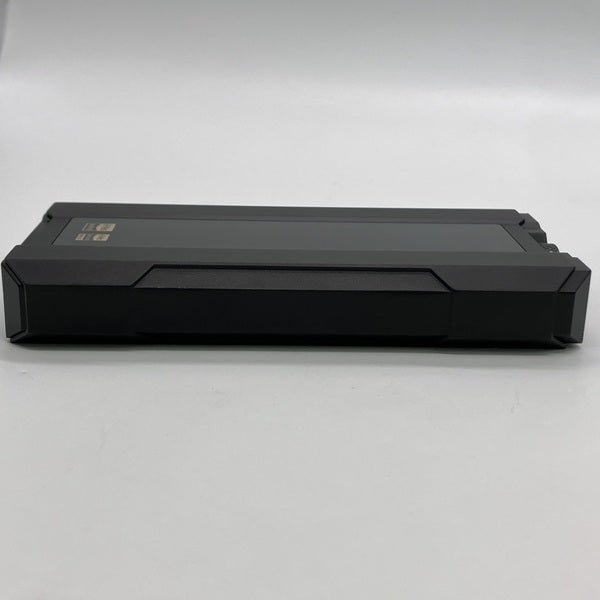 【中古】Q15 Black 【FIO-Q15-B】【秋葉原】