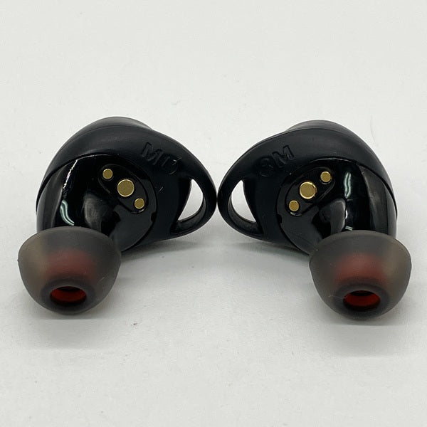 【中古】Soundcore Liberty Neo 2 ブラック 【A3926511】【名古屋】