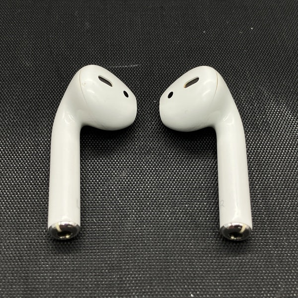 【中古】AirPods with Wireless Charging Case  MRXJ2J/A【名古屋】