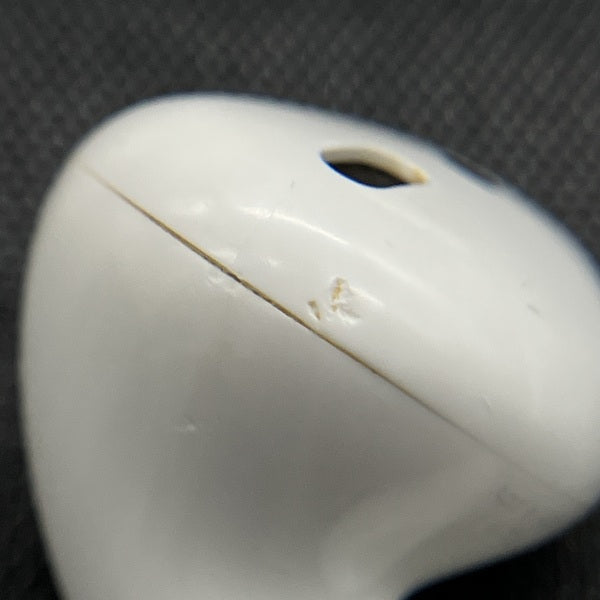 【中古】AirPods with Wireless Charging Case  MRXJ2J/A【名古屋】