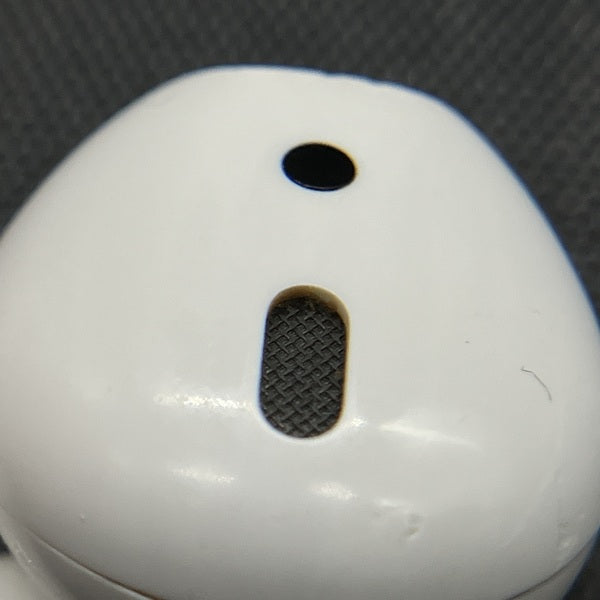 【中古】AirPods with Wireless Charging Case  MRXJ2J/A【名古屋】