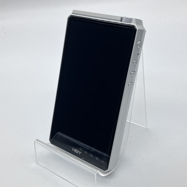 【中古】R6 III(2025) Silver【秋葉原】