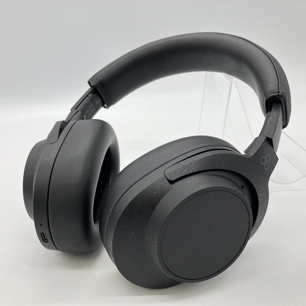 【中古】UX5000【名古屋】
