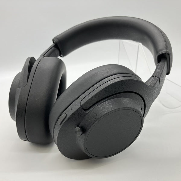 【中古】UX5000【名古屋】
