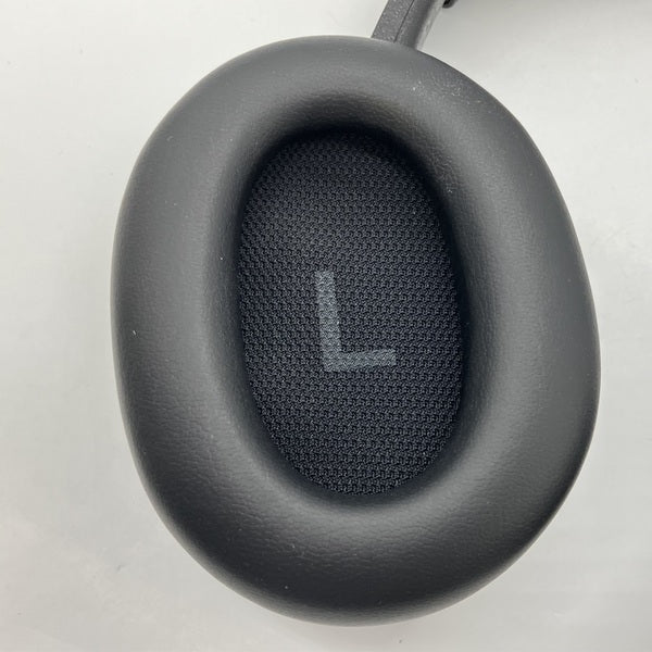 【中古】UX5000【名古屋】