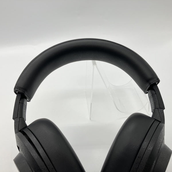 【中古】UX5000【名古屋】