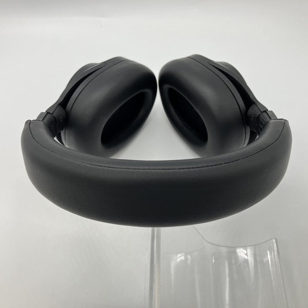 【中古】UX5000【名古屋】