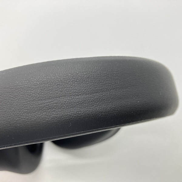 【中古】UX5000【名古屋】