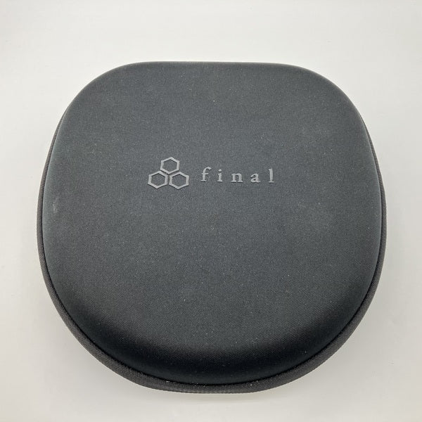【中古】UX5000【名古屋】