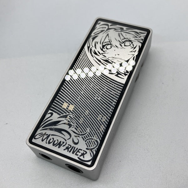 【中古】MOONRIVER3【秋葉原】
