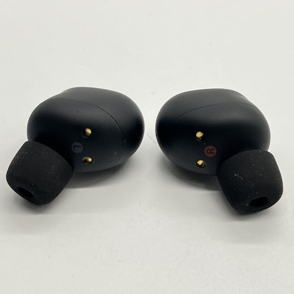 【中古】WF-1000XM6 BZ ブラック【秋葉原】