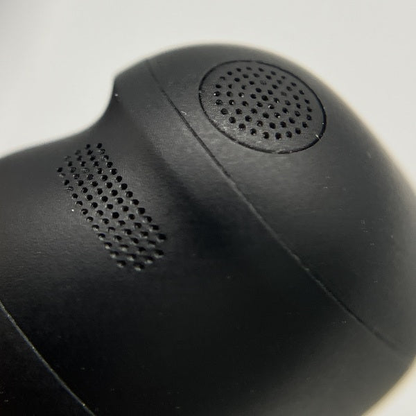 【中古】WF-1000XM6 BZ ブラック【秋葉原】