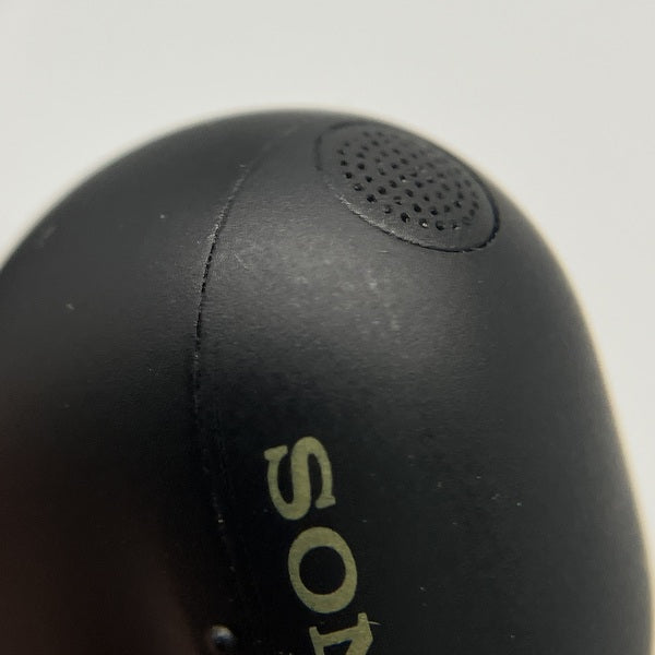 【中古】WF-1000XM6 BZ ブラック【秋葉原】