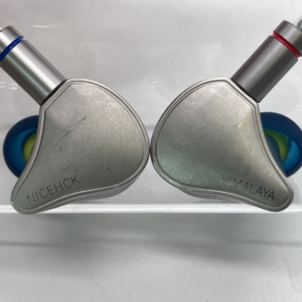 【中古】Himalaya【秋葉原】