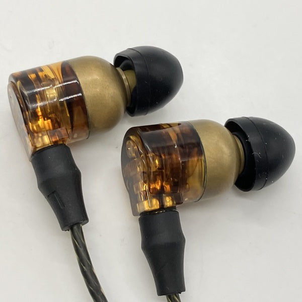 【中古】雅 (MIYABI)【名古屋】