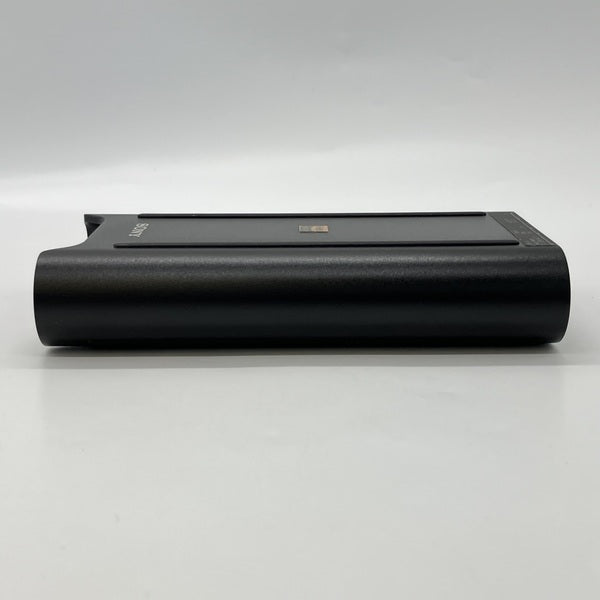 【中古】PHA-3【名古屋】