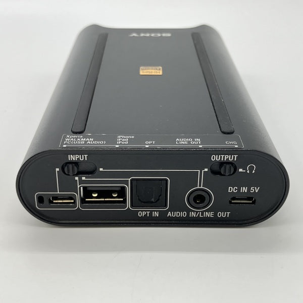 【中古】PHA-3【名古屋】