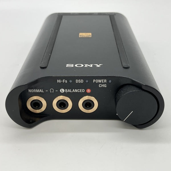 【中古】PHA-3【名古屋】