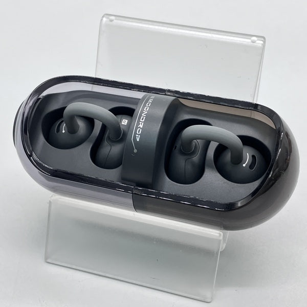 【中古】Pill ミュージックカプセル ブラック【秋葉原】