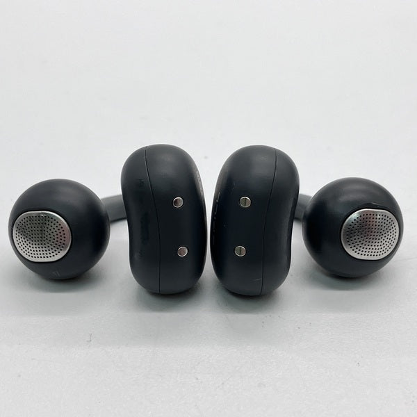 【中古】Pill ミュージックカプセル ブラック【秋葉原】