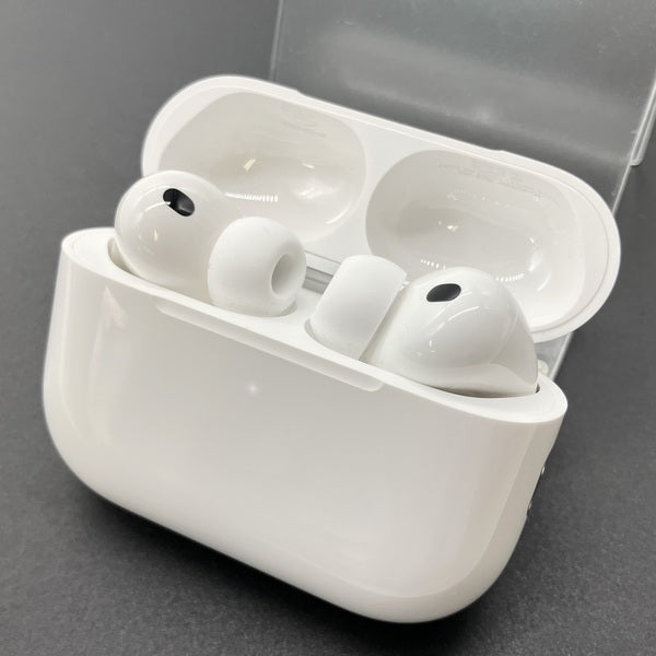【中古】AirPods Pro 3 MFHP4J/A【秋葉原】