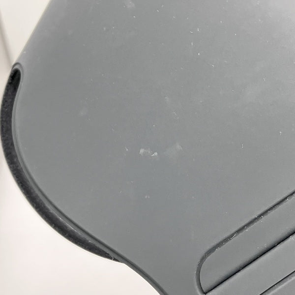 【中古】AirPods Max(USB-C) MWW43ZA/A ミッドナイト【秋葉原】