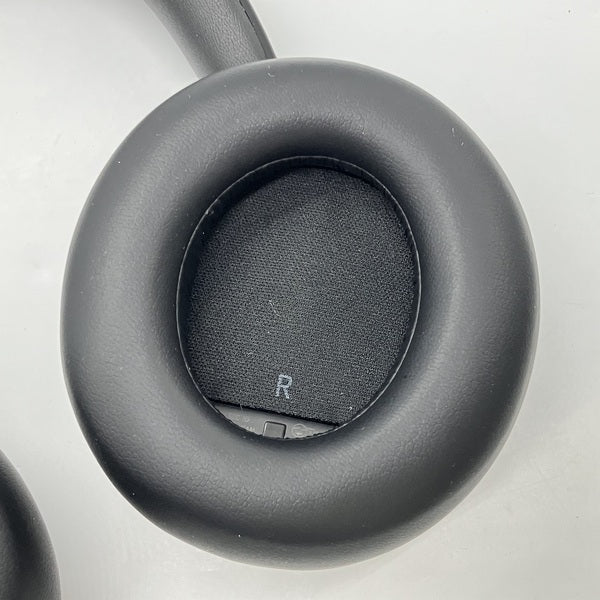 【中古】MIAMI Noise Cancelling Bluetooth Midnight Black【名古屋】