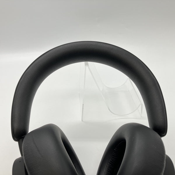 【中古】MIAMI Noise Cancelling Bluetooth Midnight Black【名古屋】