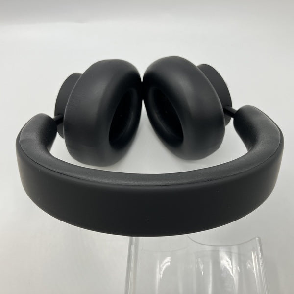 【中古】MIAMI Noise Cancelling Bluetooth Midnight Black【名古屋】