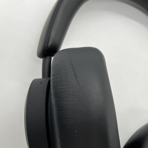 【中古】MIAMI Noise Cancelling Bluetooth Midnight Black【名古屋】