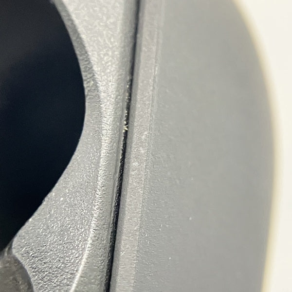 【中古】INZONE Buds ブラック 【WF-G700N BZ】【日本橋】
