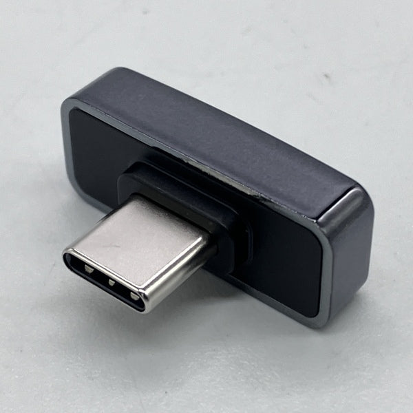 【中古】QCC Dongle Pro【秋葉原】