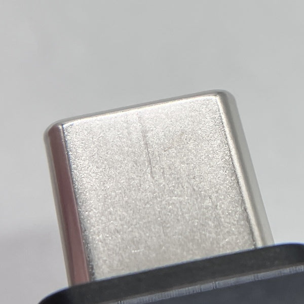 【中古】QCC Dongle Pro【秋葉原】