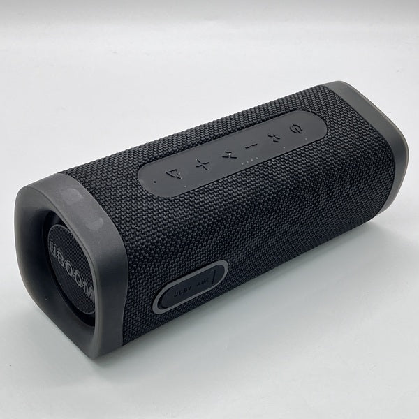 【中古】EarFun UBOOM L【秋葉原】
