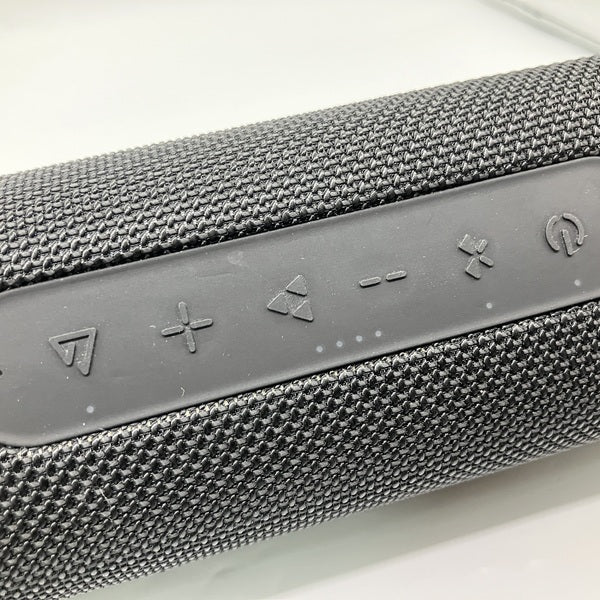 【中古】EarFun UBOOM L【秋葉原】