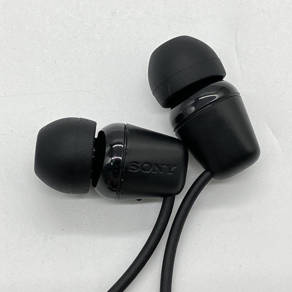 【中古】WI-C100 BZ ブラック【日本橋】