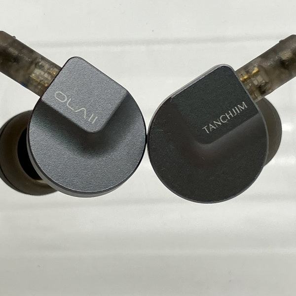 【中古】OLA II DSP【名古屋】