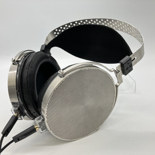 【中古】楽園 - PARA2【名古屋】