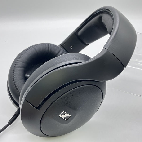 【中古】HD 620S【秋葉原】