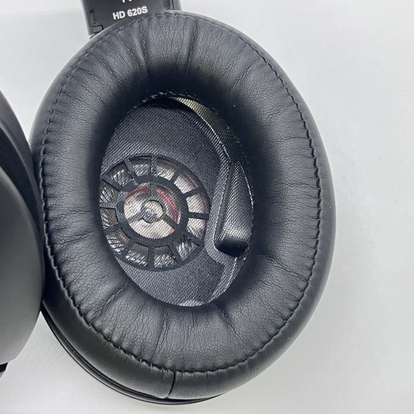 【中古】HD 620S【秋葉原】