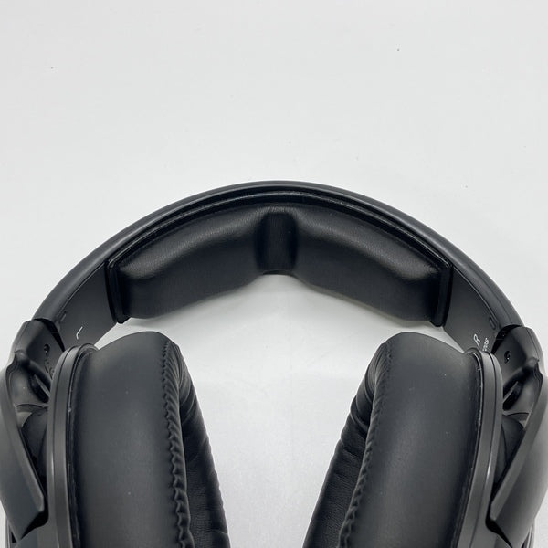 【中古】HD 620S【秋葉原】
