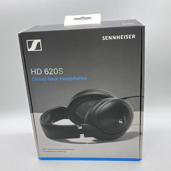 【中古】HD 620S【秋葉原】