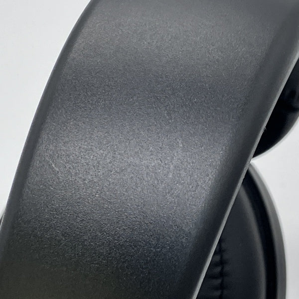 【中古】HD 620S【秋葉原】