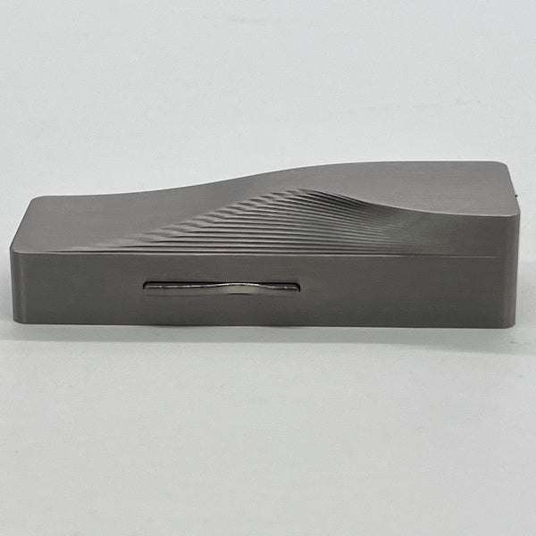 【中古】MOONRIVER2-Ti【秋葉原】