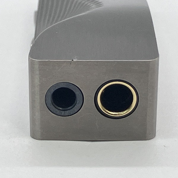 【中古】MOONRIVER2-Ti【秋葉原】