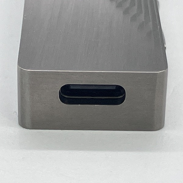 【中古】MOONRIVER2-Ti【秋葉原】