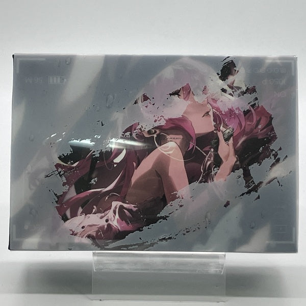 【中古】MOONRIVER2-Ti【秋葉原】
