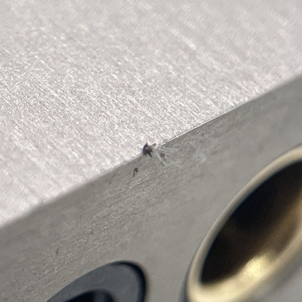 【中古】MOONRIVER2-Ti【秋葉原】