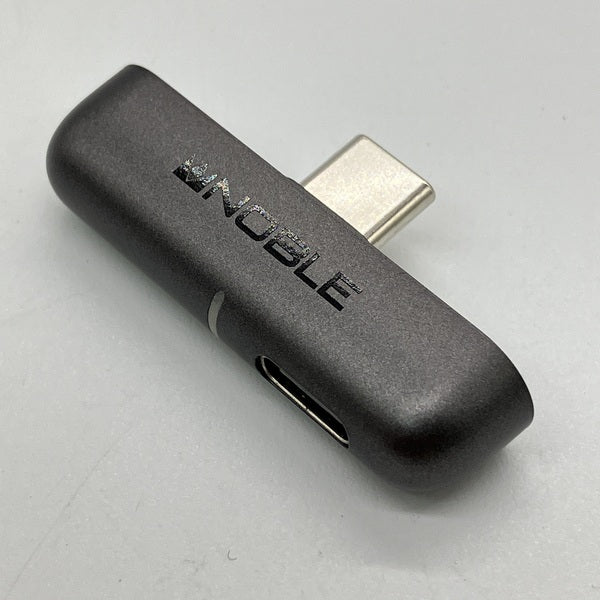 【中古】Sceptre【NBA-SCEPTRE】【日本橋】