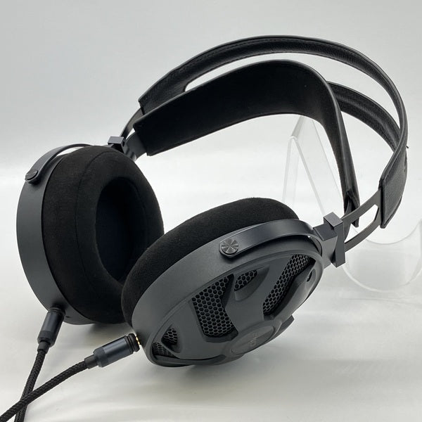 【中古】FT3 Black 【FIO-FT3-B】【日本橋】